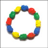 Snap-Lock Beads (Model: 71055) - Click here to View more details about this Product